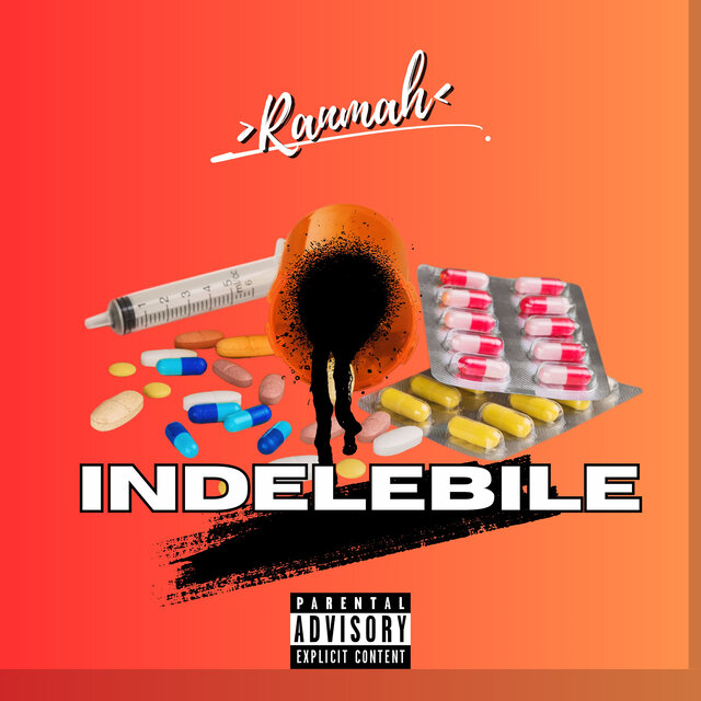 Indelebile