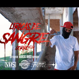 Líricas de sangre