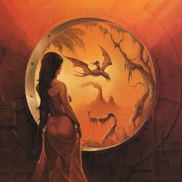 prim and pauper