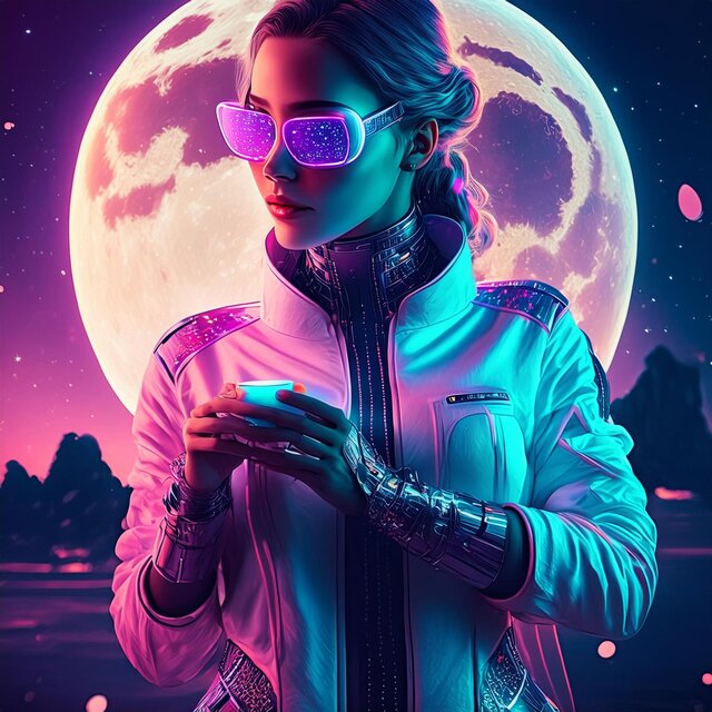 La Mejor Musica Electronica Exito