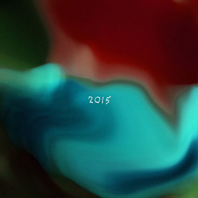 2015
