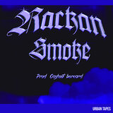 Smoke