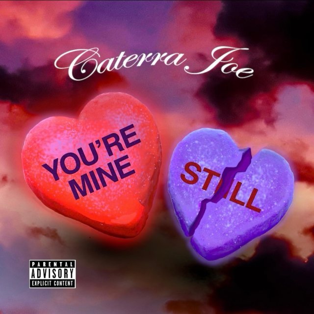 You're Mine Still