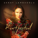 Kartpostal
