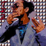 Trzone