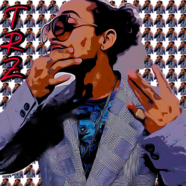 Trzone