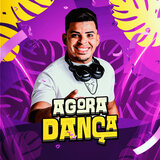 Agora Dança
