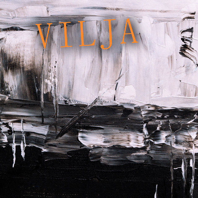 Vilja