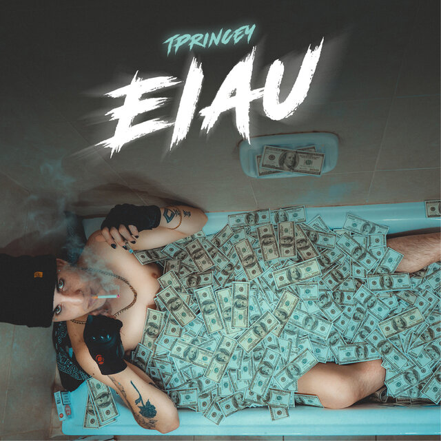 Eiau