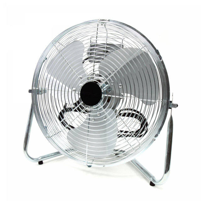 Best Fan Sounds