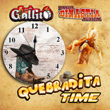 Ranchero Popis (Banda)