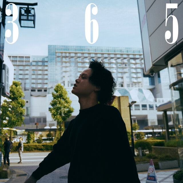 365