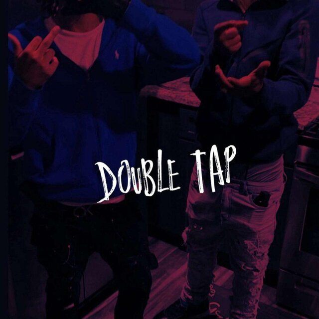 Double tap (feat. Babymade)