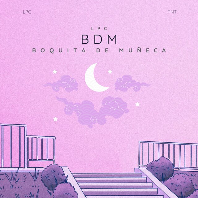 BDM
