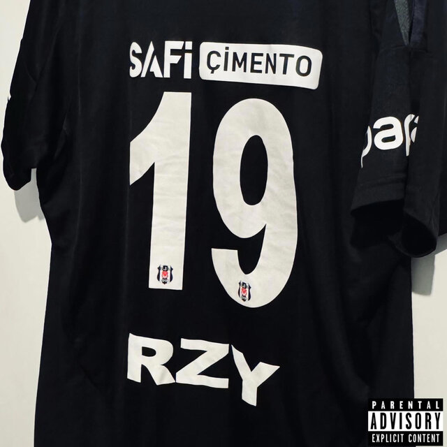 RZY