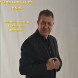 Los Rebuscadores
