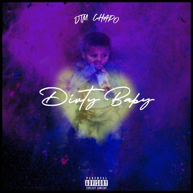DIRTY BABY
