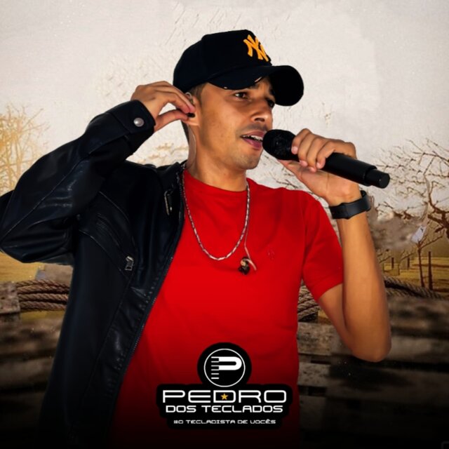 Maio 2025