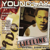 She Got a Thang (feat. Quai Badd)