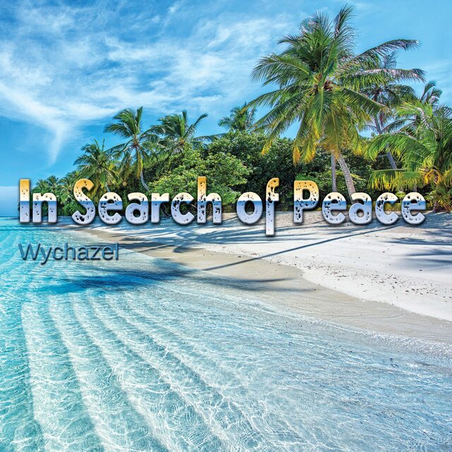 In Search of Peace