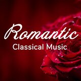 Serenade in C Major for Strings, Op. 48: III. Éégie. Larghetto elegiaco