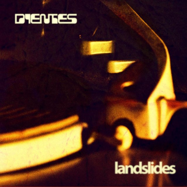 Landslides