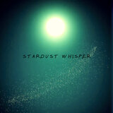 Stardust Whisper