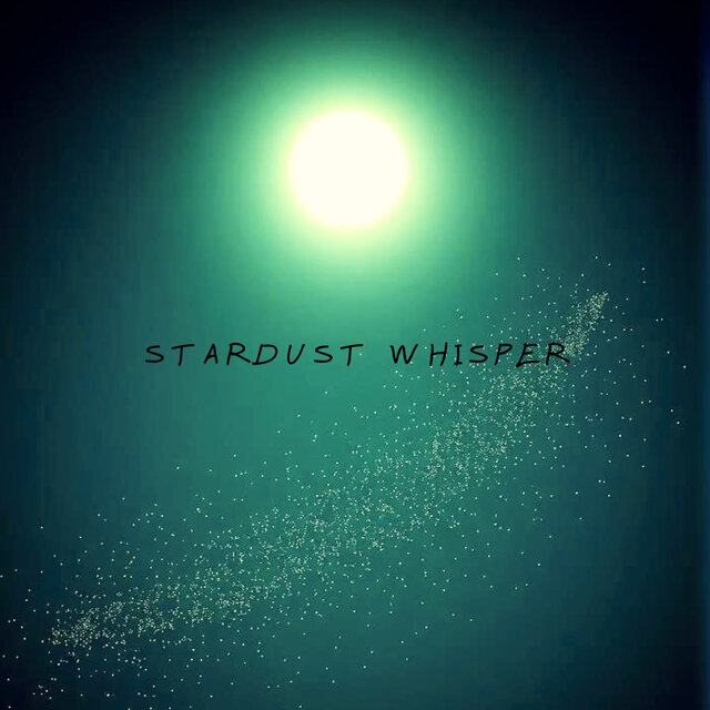 Stardust Whisper