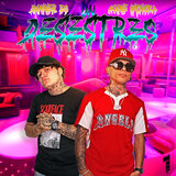 Un Desestres