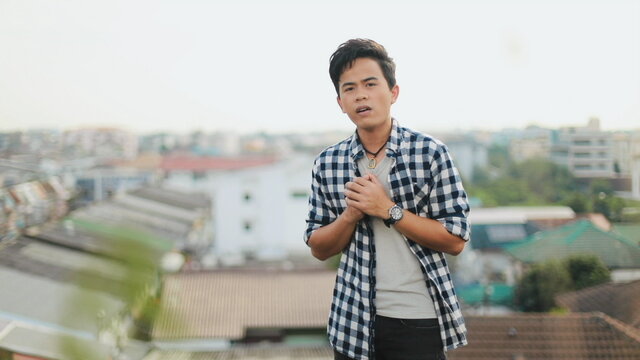ก็เลิกกันแล้ว (Cover Version)