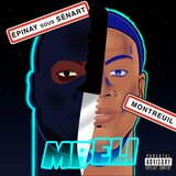Mbéli (feat. Dryssco)
