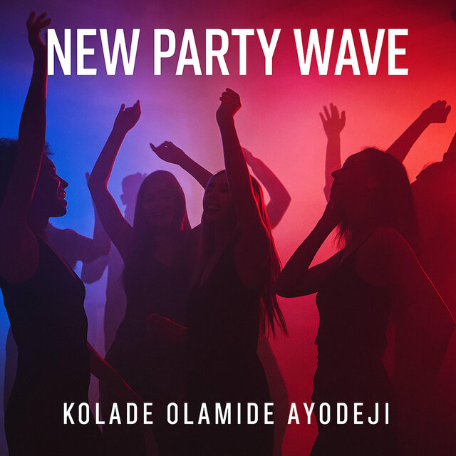 New Party Wave