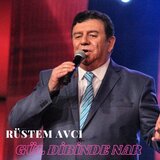 Gül Dibinde Nar