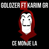 CE MONDE LA