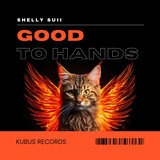 Good To Hands (Extended Version)