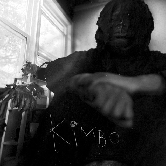 KIMBO