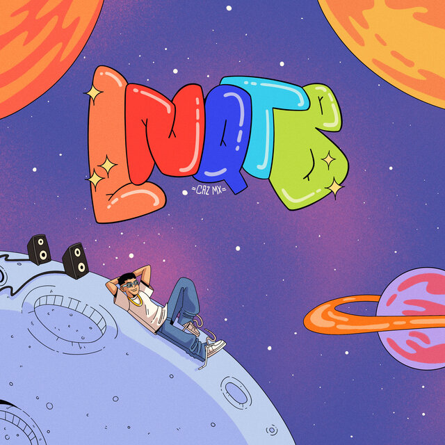 Lnqtb