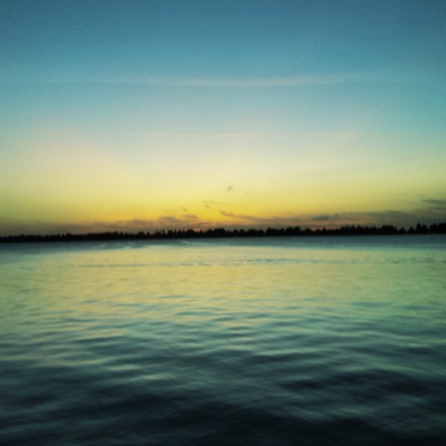 Sensory Reprogramming Compilation with Flutes, Drones, Brown Noise, and Chants (Loopable Audio for Ambiance, Meditation, Insomnia, and Restless Children)