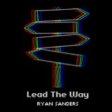 Lead The Way