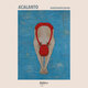 Cover art for album Veinteveinticuatro by Acalanto, Irene Cervera, Pichi De Benedictis, Alberto Callaci, Luis Giavón, Charli Pagura