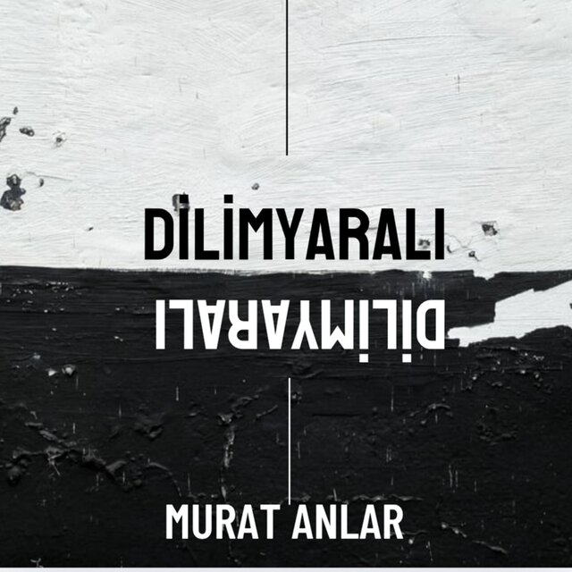 DİLİM YARALI