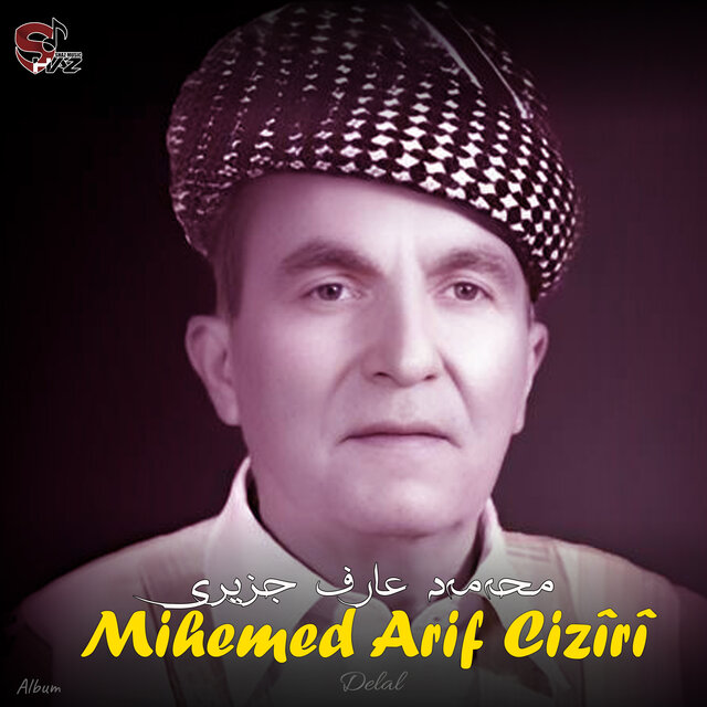 Delal