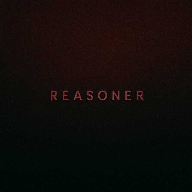 Reasoner