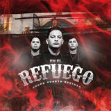 En el Refuego