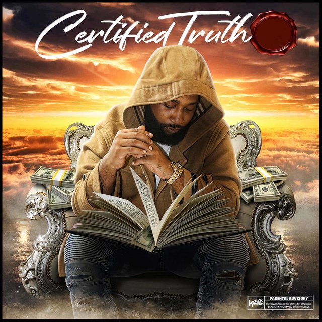 Certified Truth
