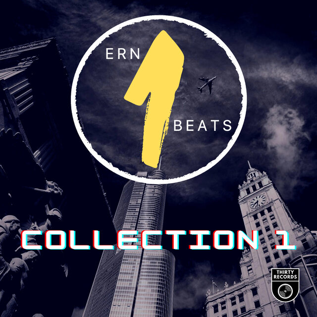 Collection 1