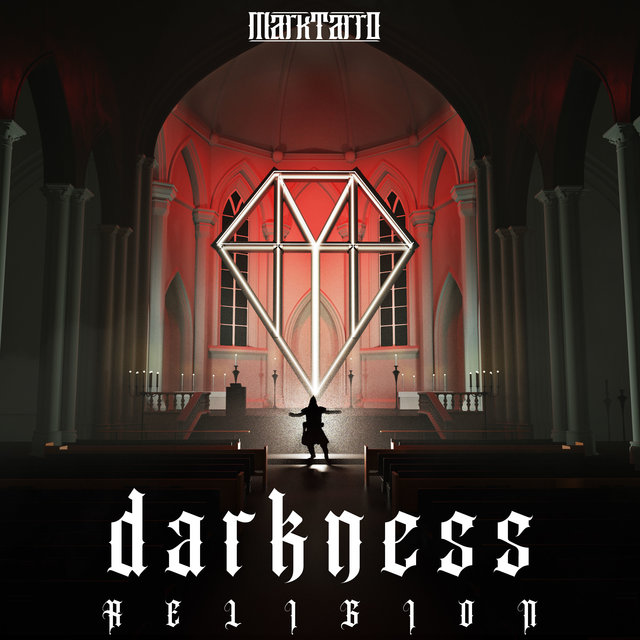 Darkness