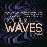 Circles (Extended Mix)