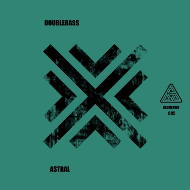 Astral