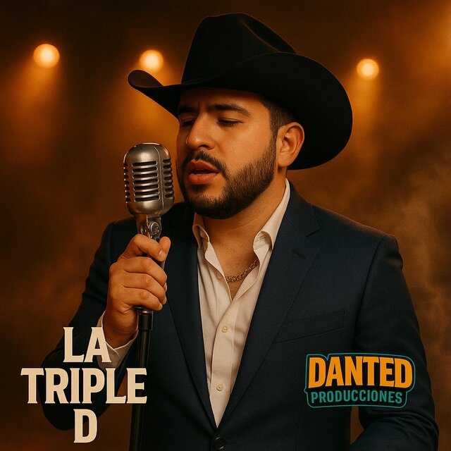 CORRIDOS DIVINOS